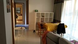 The Scala (D19), Apartment #441367721